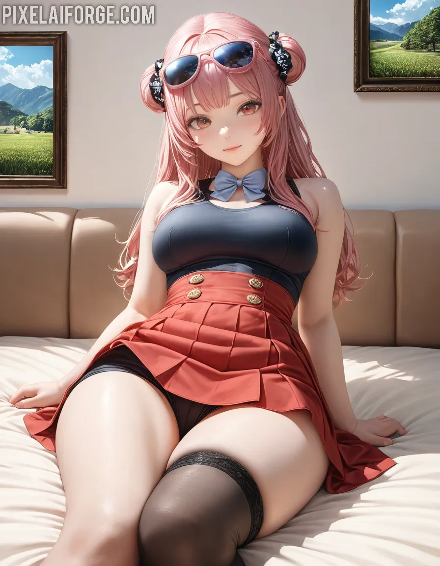 Alcololi-cosplay-erotica-bea-pokemon_9