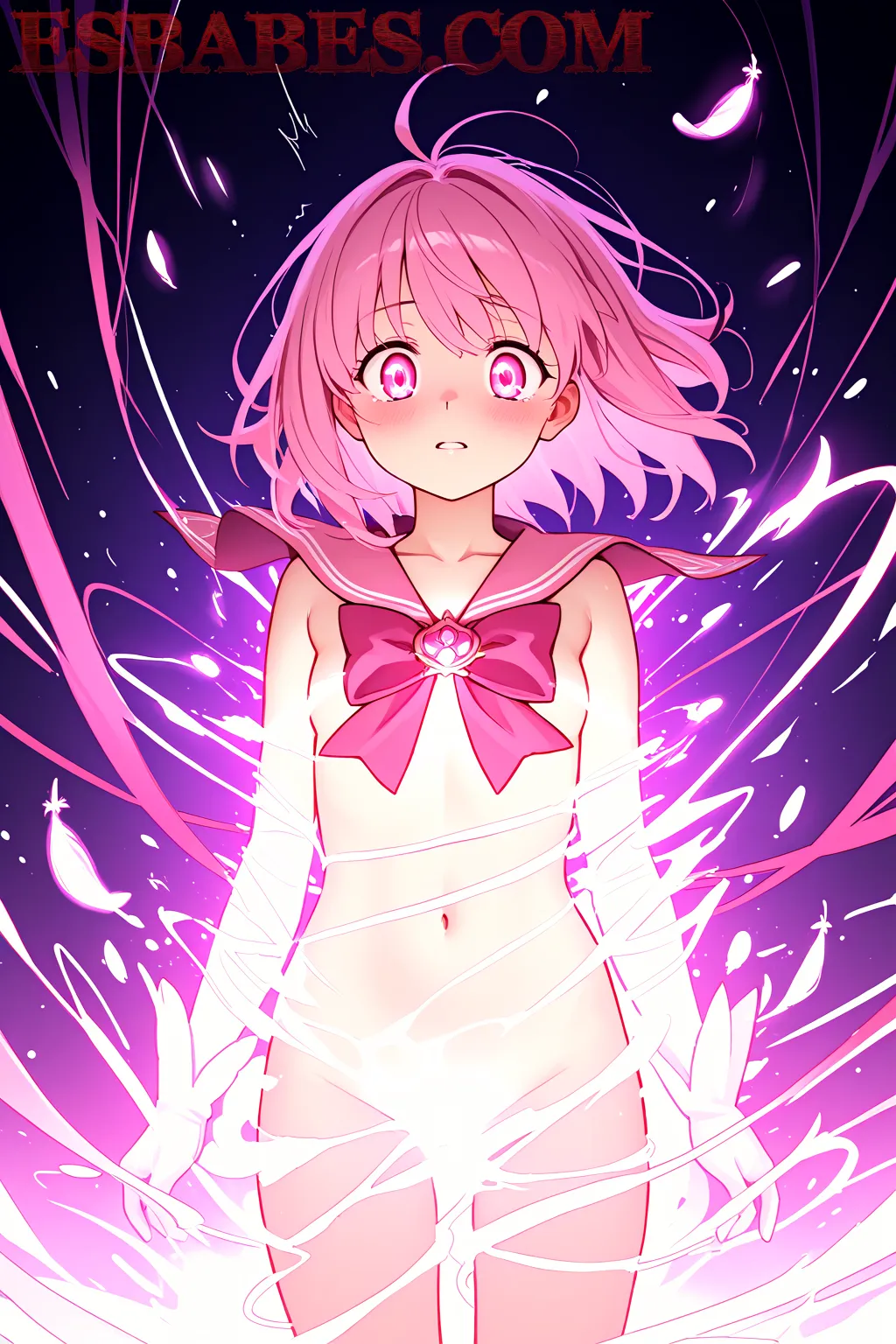 Alegres-Chicas-Desnudas-Parte-Dos_3