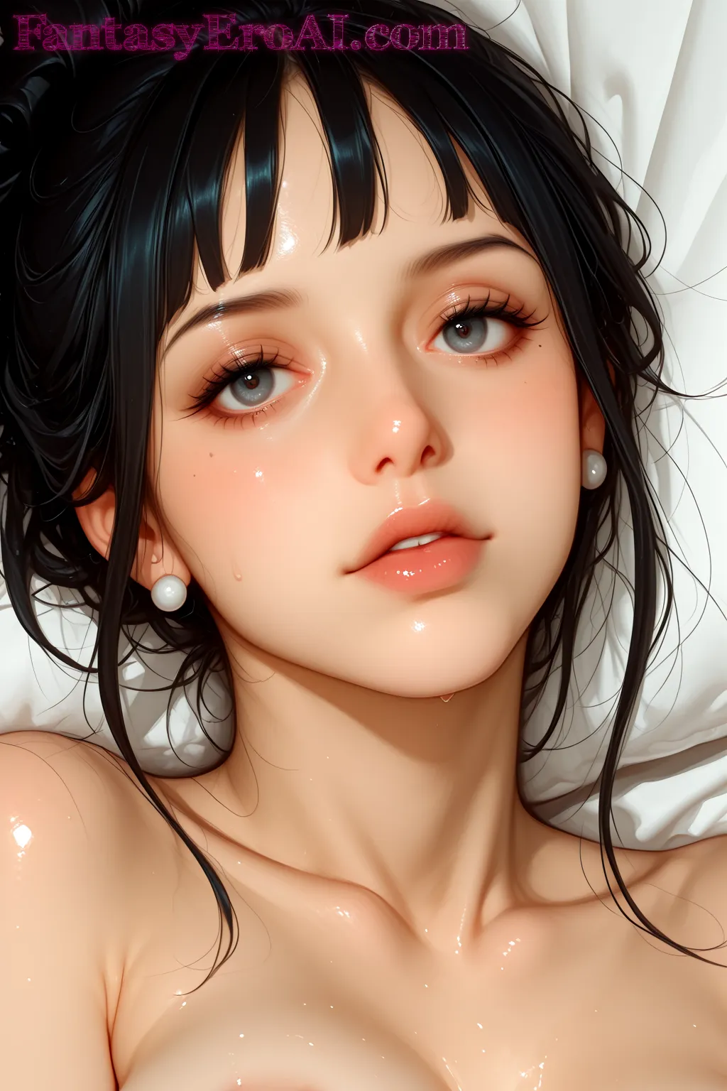 Alegres-Chicas-Desnudas-Parte-Quince_3