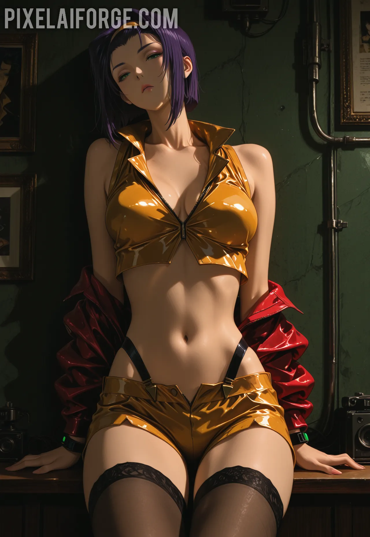 Alegres-Chicas-Desnudas-Parte-Quince_5