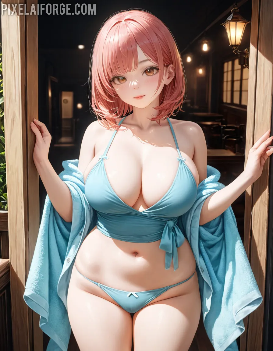 Alegres-Chicas-Desnudas-Parte-Siete_7