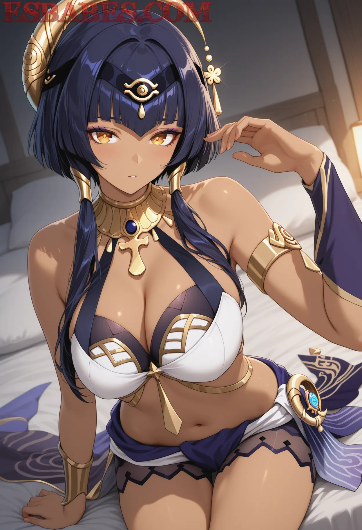 Alegres-Chicas-Desnudas-Parte-Trece_3