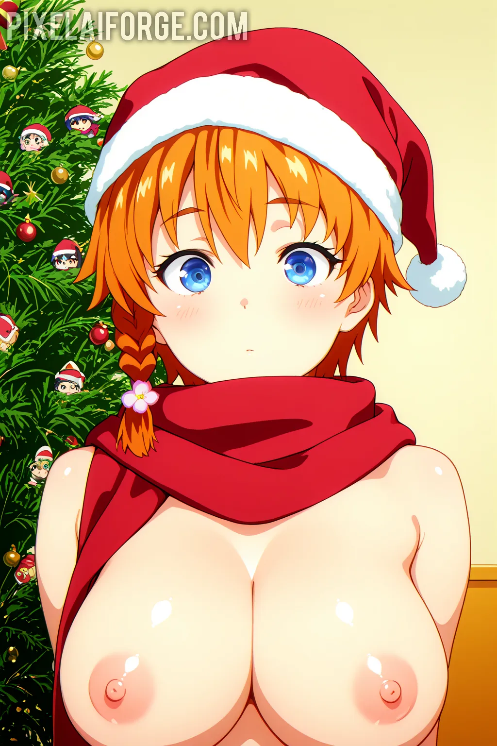 Alegres-Chicas-Desnudas-Parte-Trece_8