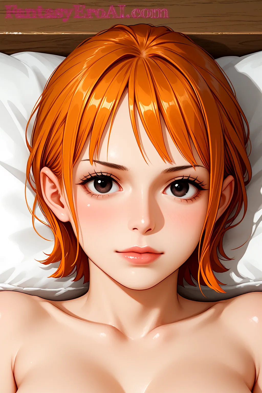 Alegres-Chicas-Desnudas-Y-Sexy-Parte-Cinco_6