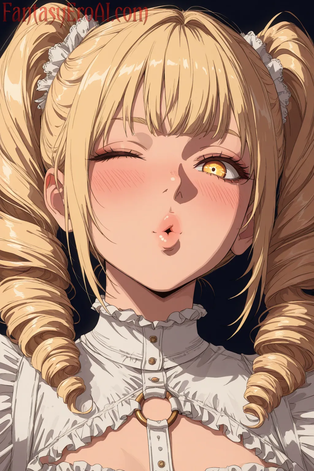 Alegres-Chicas-Desnudas-Y-Sexy-Parte-Trece_7