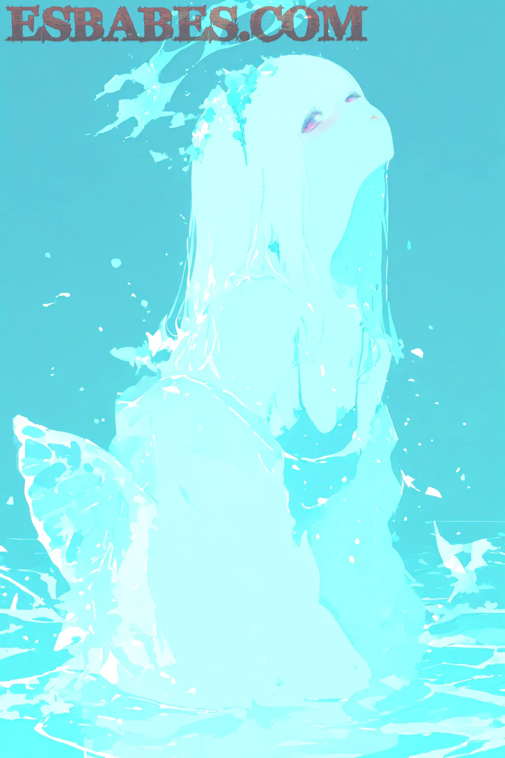 Alegres-Modelos-Desnudas-Y-Sexy-Parte-Doce_9