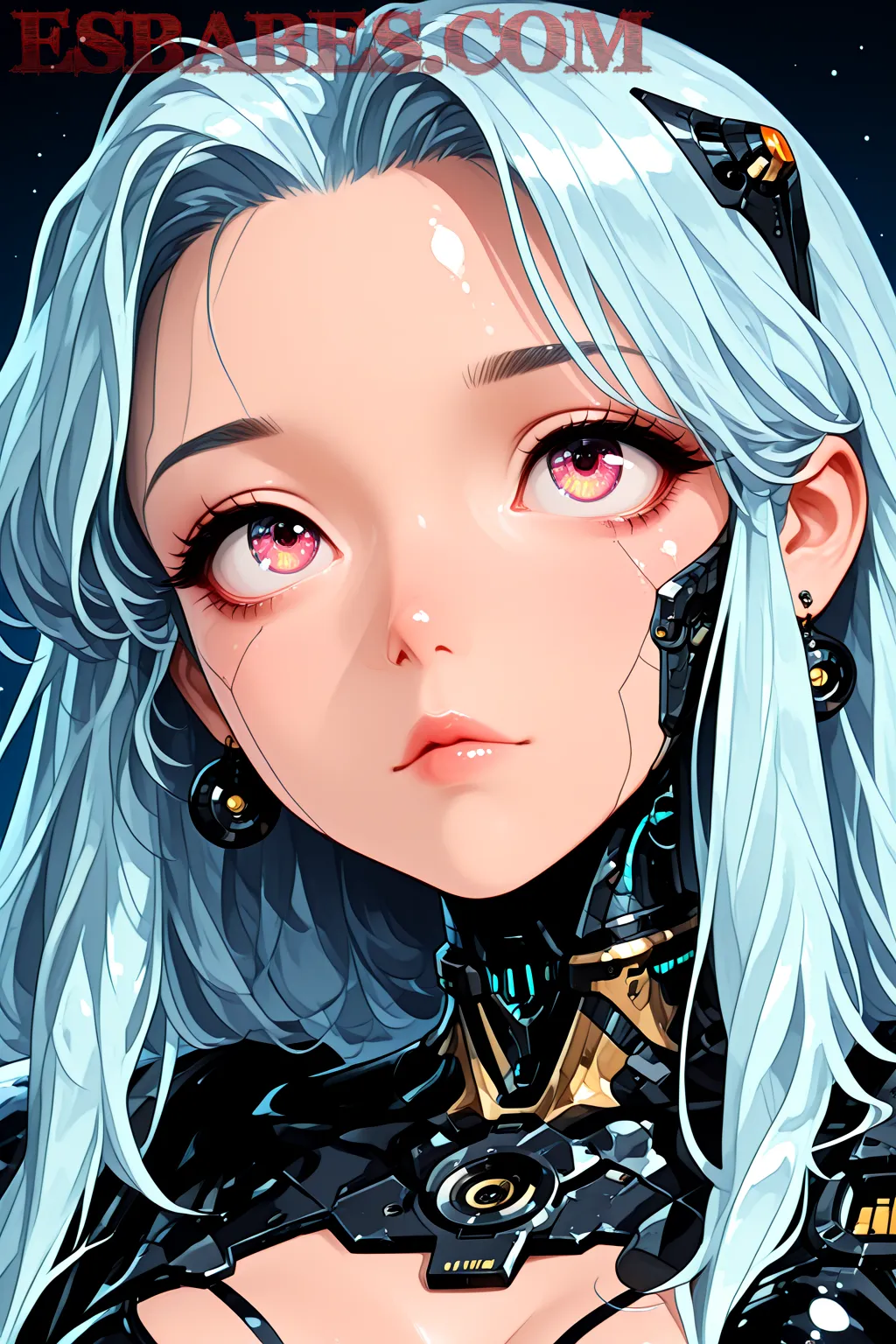 Alegres-Modelos-Desnudas-Y-Sexy-Parte-Once_1