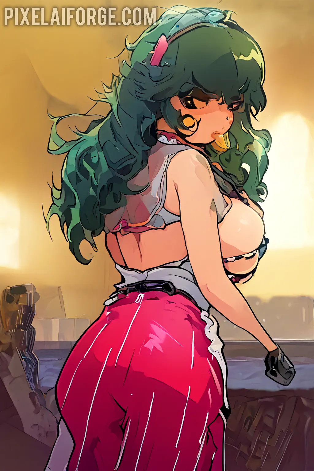 Alegres-Modelos-Desnudas-Y-Sexy-Parte-Once_4