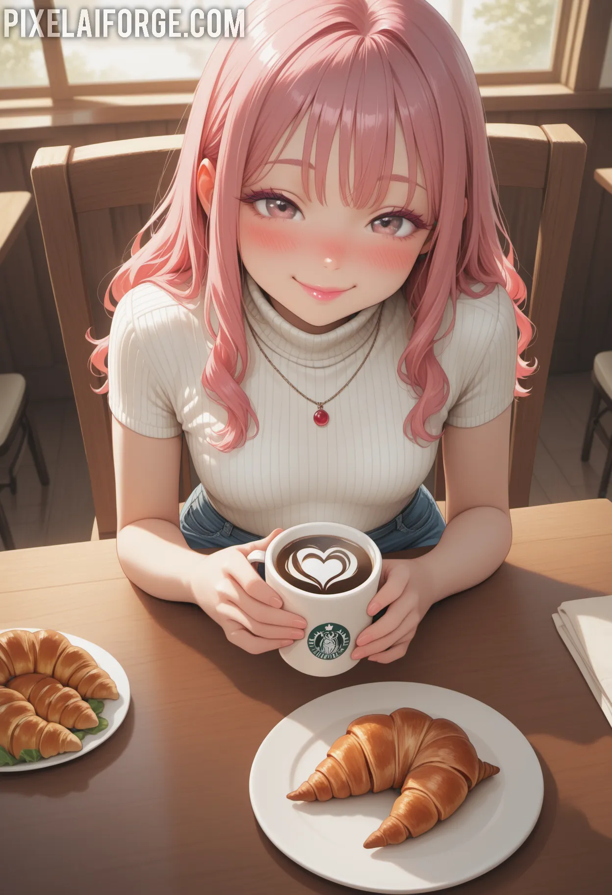 Alegres-Modelos-Desnudas-Y-Sexy-Parte-Once_5