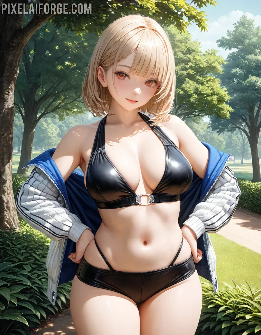 Alegres-Modelos-Desnudas-Y-Sexy-Parte-Once_7