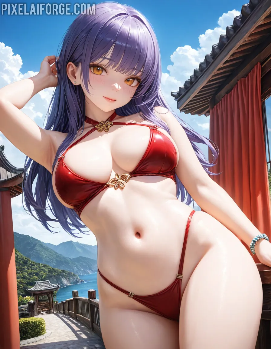 Alegres-Modelos-Desnudas-Y-Sexy-Parte-Once_8