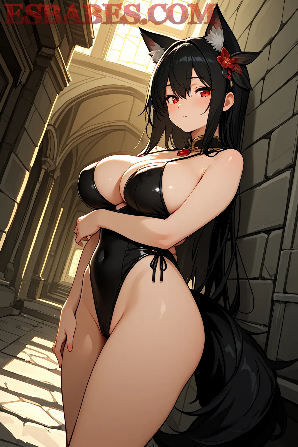 Alegres-Modelos-Desnudas-Y-Sexy-Parte-Quince_6