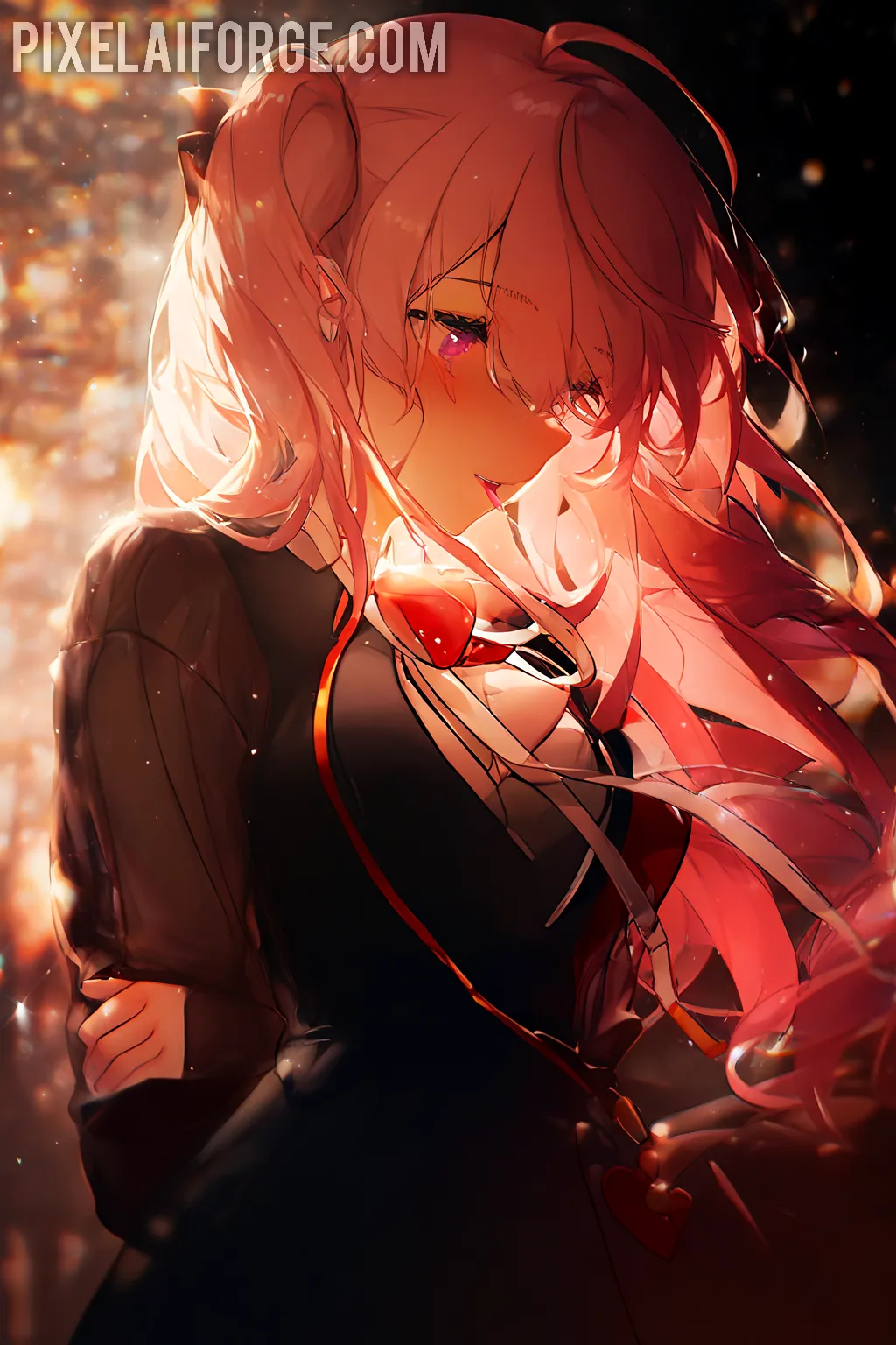 Alegres-Modelos-Desnudas-Y-Sexy-Parte-Trece_1