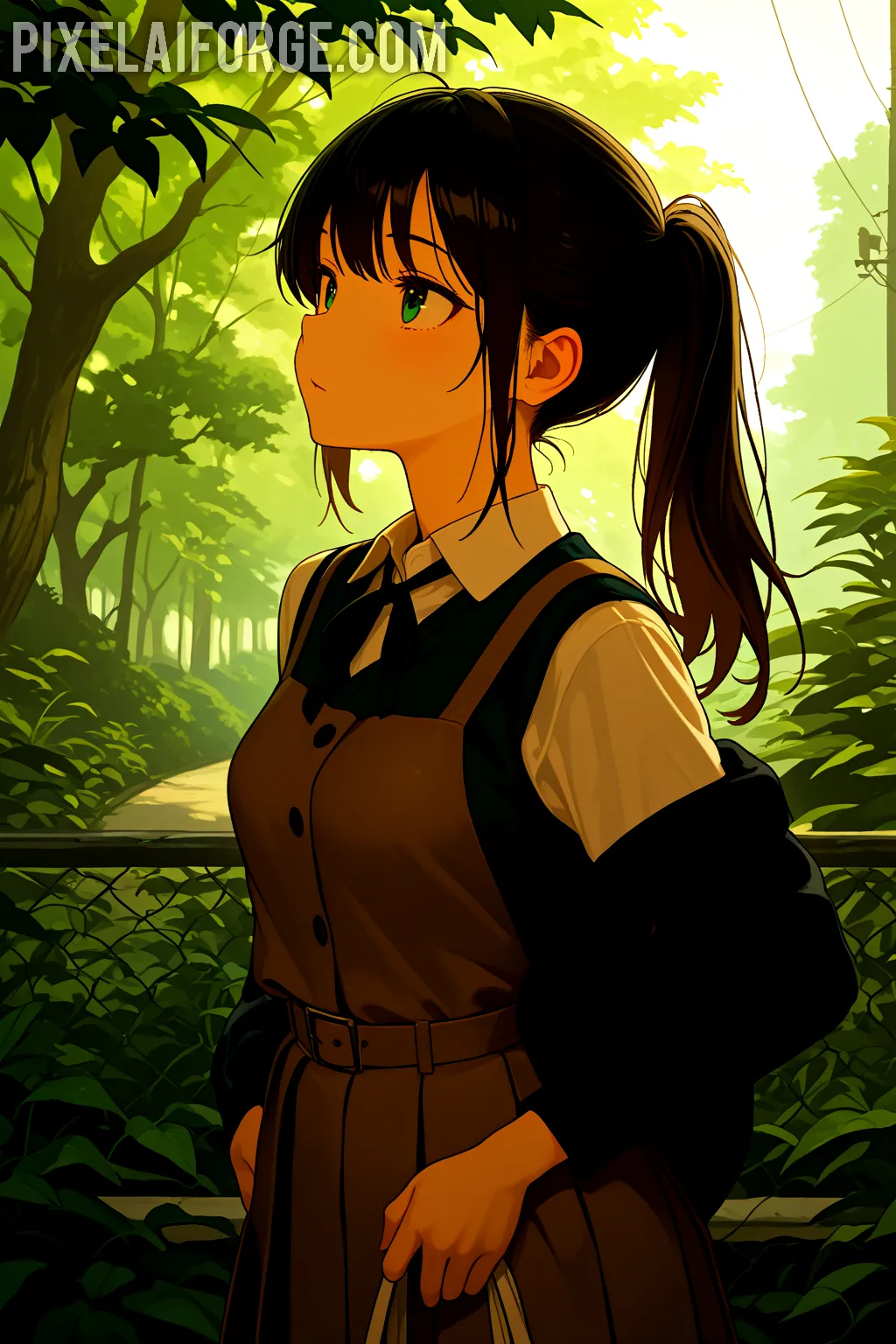 Alegres-Modelos-Desnudas-Y-Sexy-Parte-Trece_4