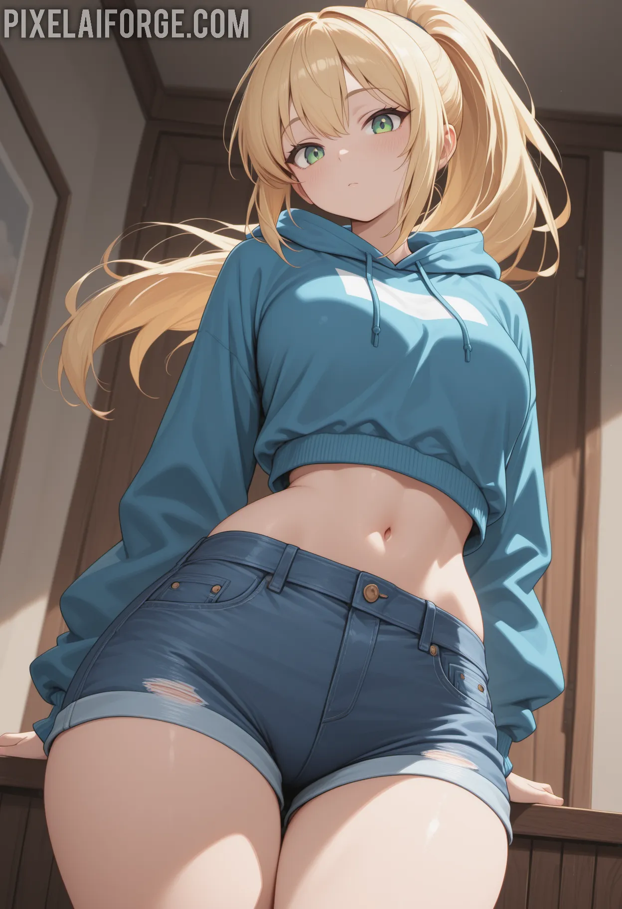 Alegres-Modelos-Desnudas-Y-Sexy-Parte-Trece_9