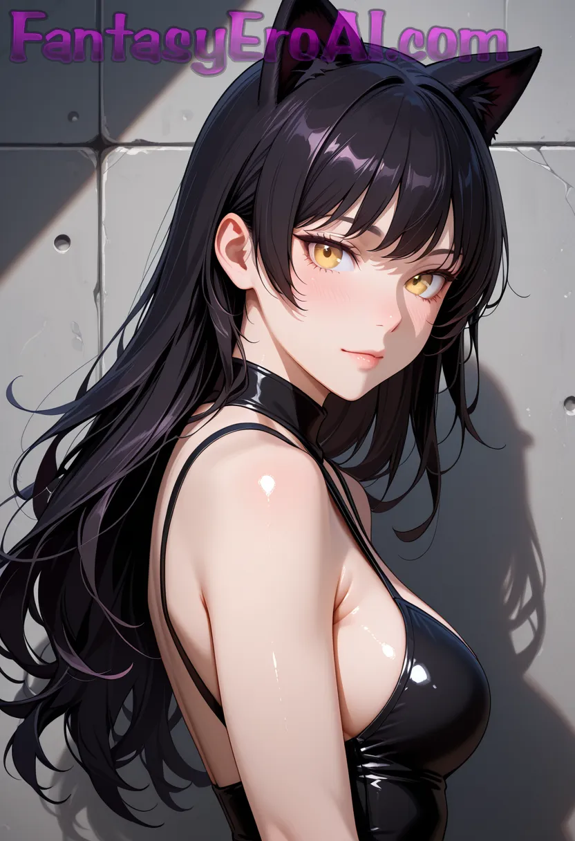 Alegres-Mujeres-Desnudas-Y-Sexy-Parte-Cinco_1