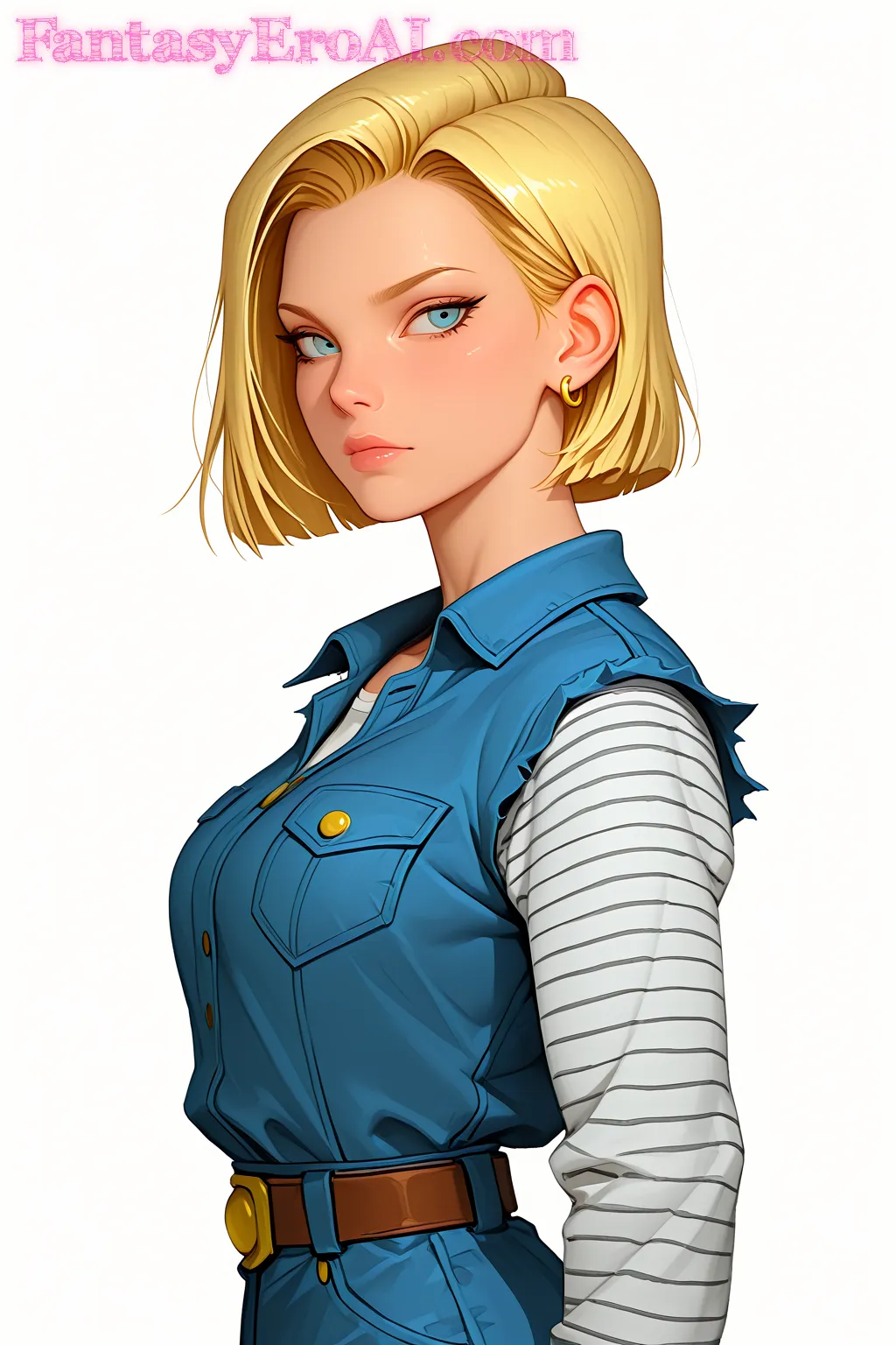 Alegres-Mujeres-Desnudas-Y-Sexy-Parte-Cinco_4