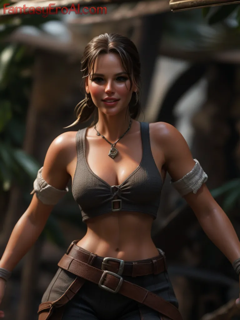 Alegres-Mujeres-Desnudas-Y-Sexy-Parte-Cinco_6