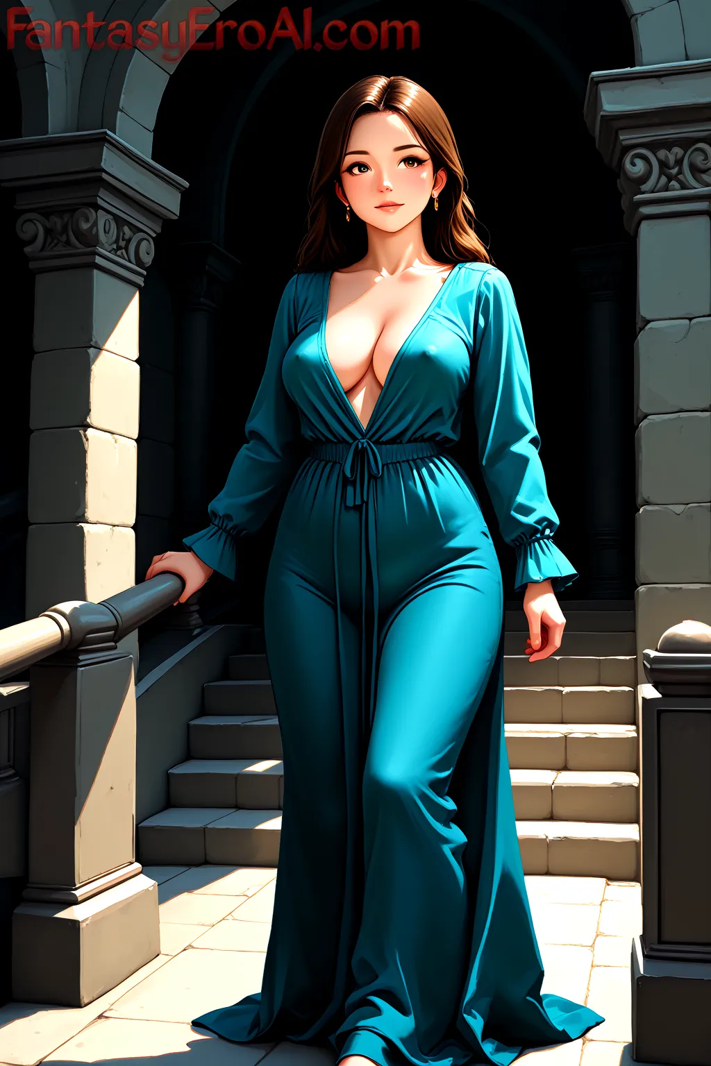 Alegres-Mujeres-Desnudas-Y-Sexy-Parte-Doce_6