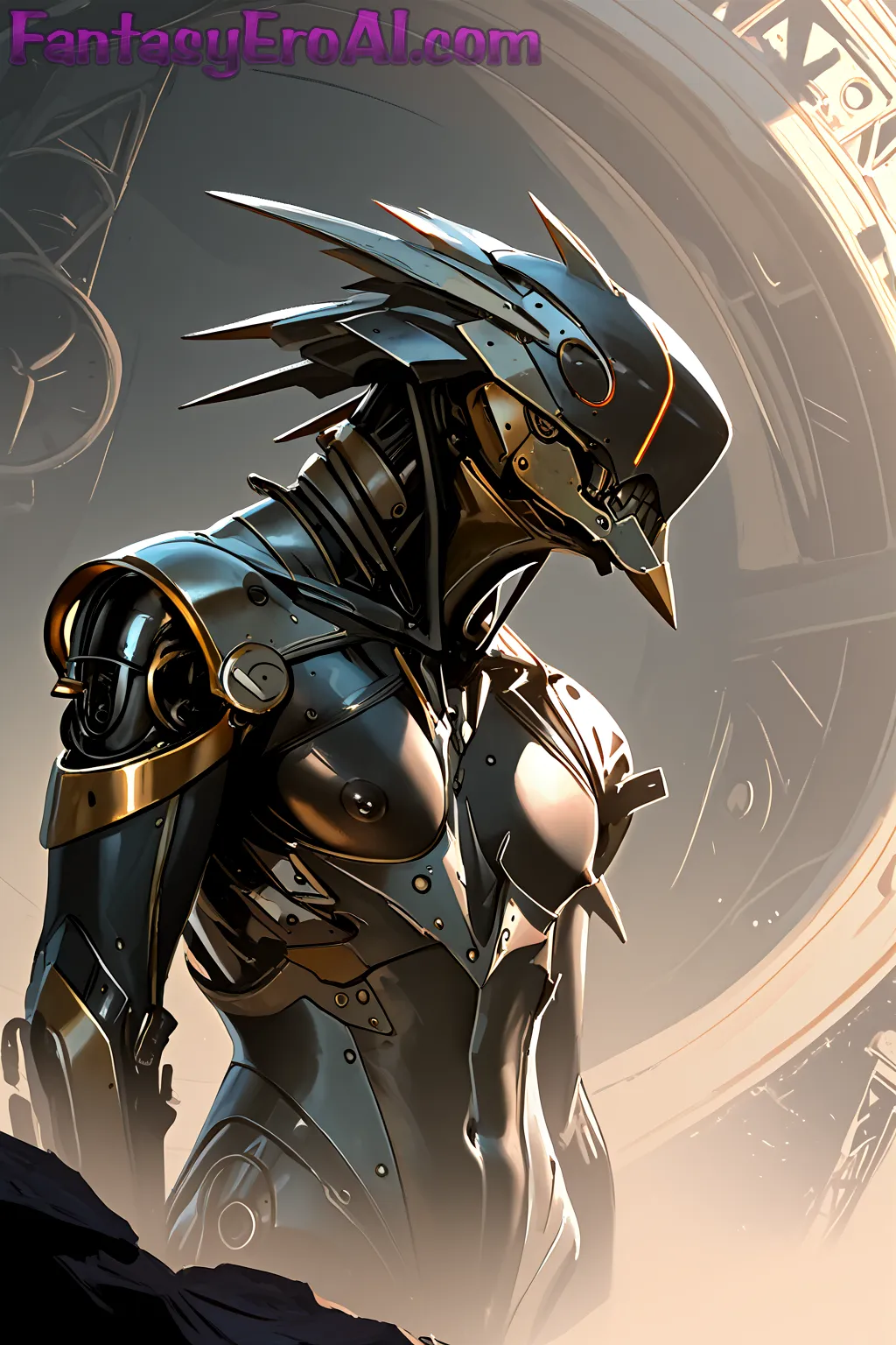 Alegres-Mujeres-Desnudas-Y-Sexy-Parte-Doce_7