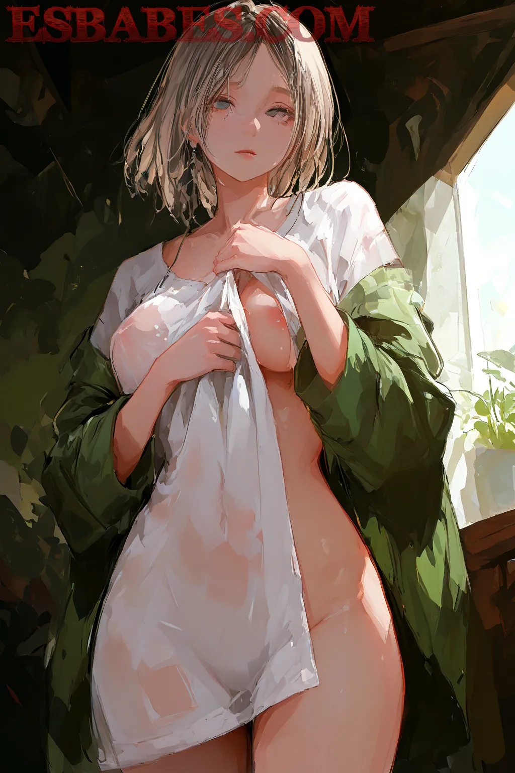 Alegres-Mujeres-Desnudas-Y-Sexy-Parte-Nueve_1