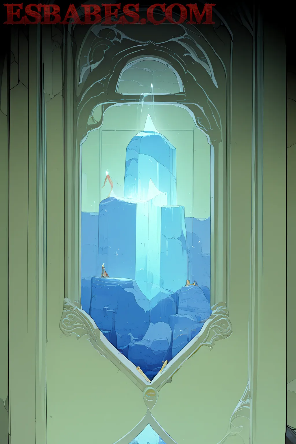 Alegres-Mujeres-Desnudas-Y-Sexy-Parte-Nueve_7