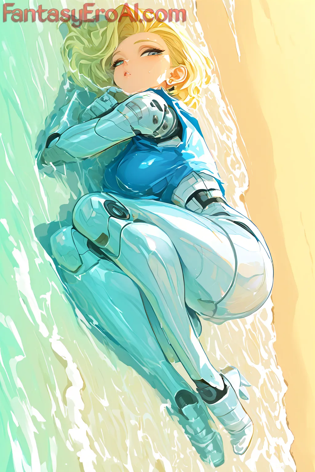 Alegres-Mujeres-Desnudas-Y-Sexy-Parte-Once_6