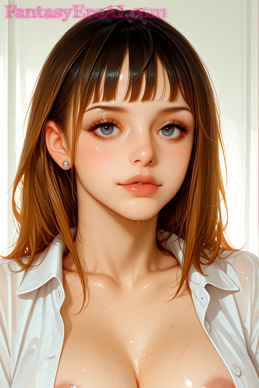 Alegres-Mujeres-Desnudas-Y-Sexy-Parte-Quince_1