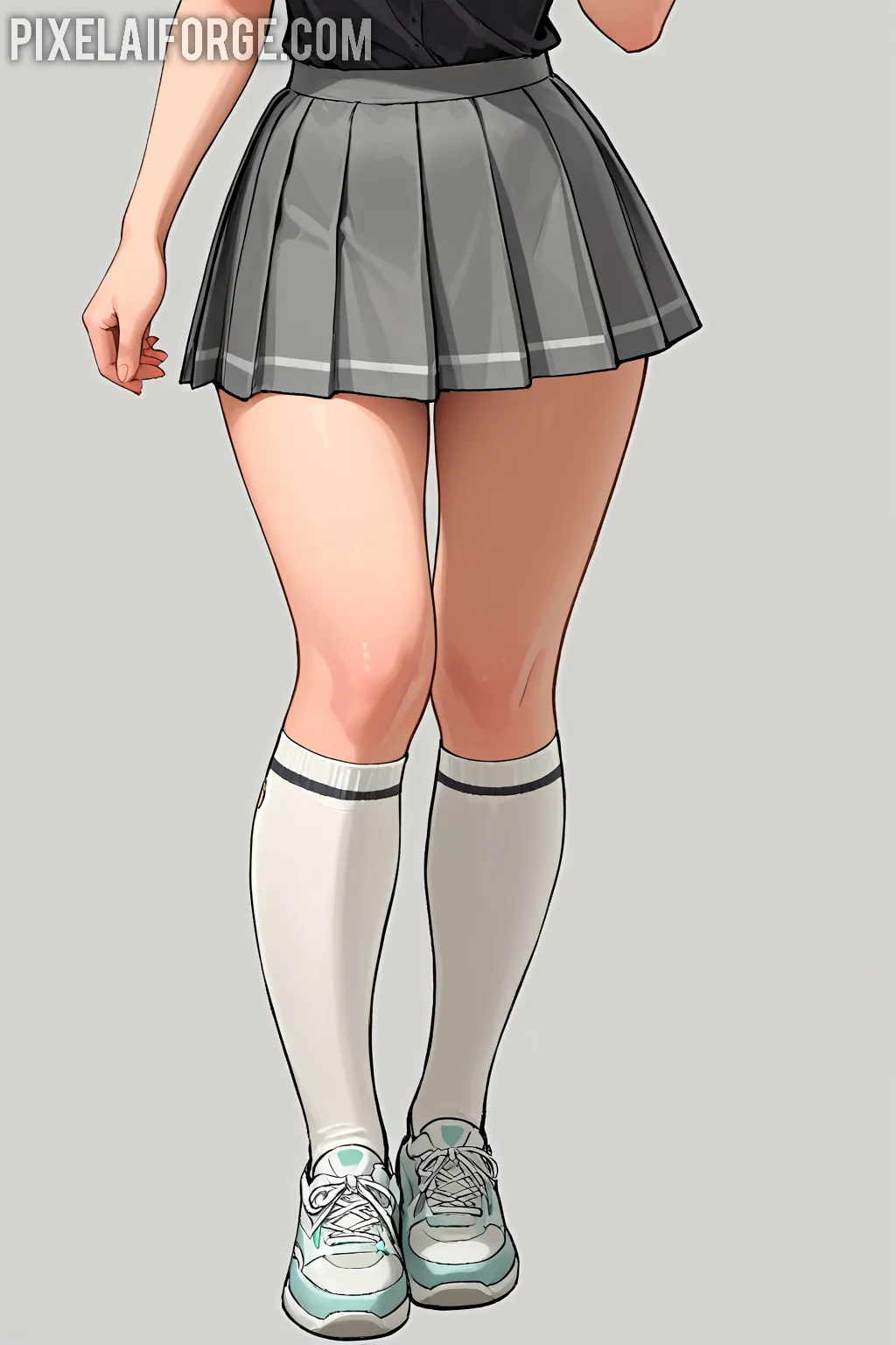 Alegres-Mujeres-Desnudas-Y-Sexy-Parte-Quince_2