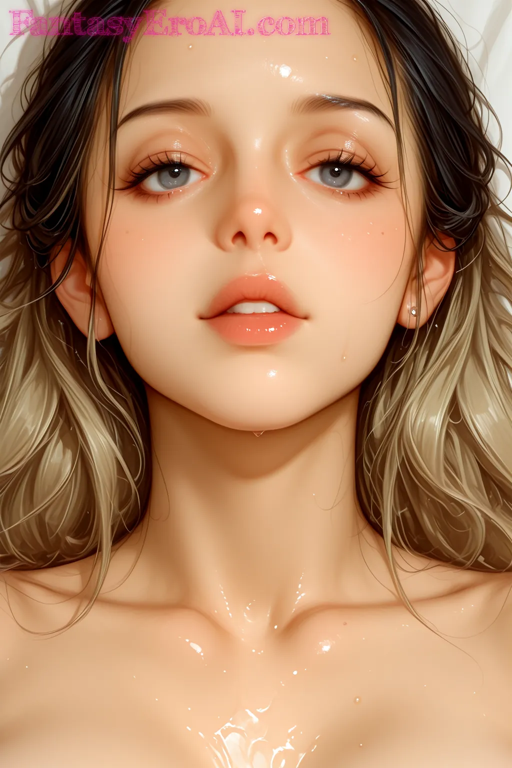 Alegres-Mujeres-Desnudas-Y-Sexy-Parte-Quince_9