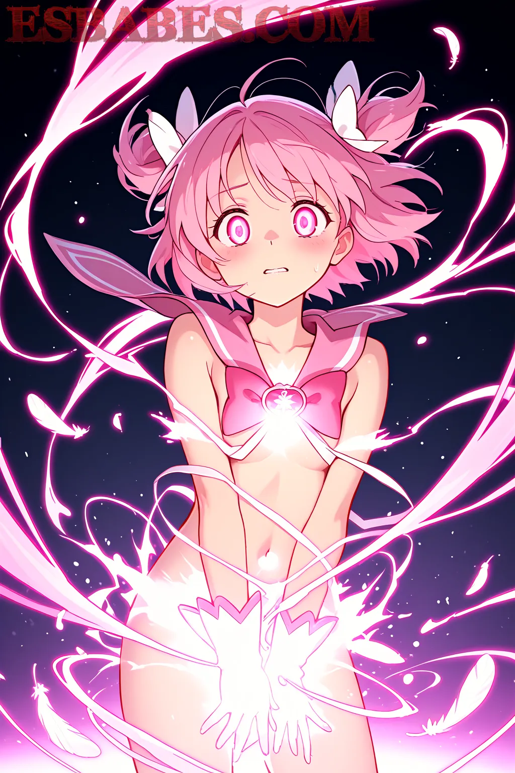 Alegres-Mujeres-Desnudas-Y-Sexy-Parte-Tres_9