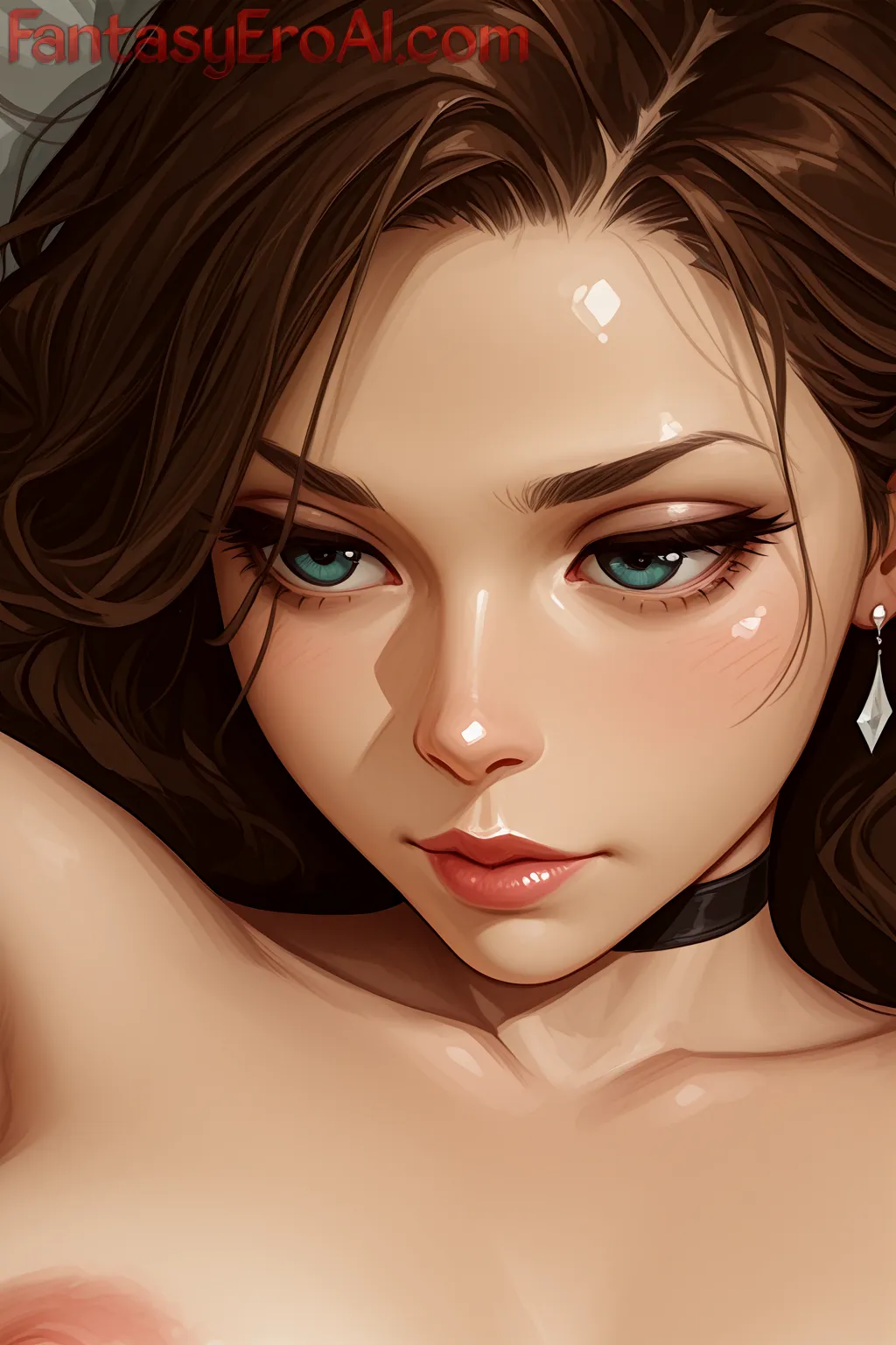 Alegres-Mujeres-Desnudas-Y-Sexy_7