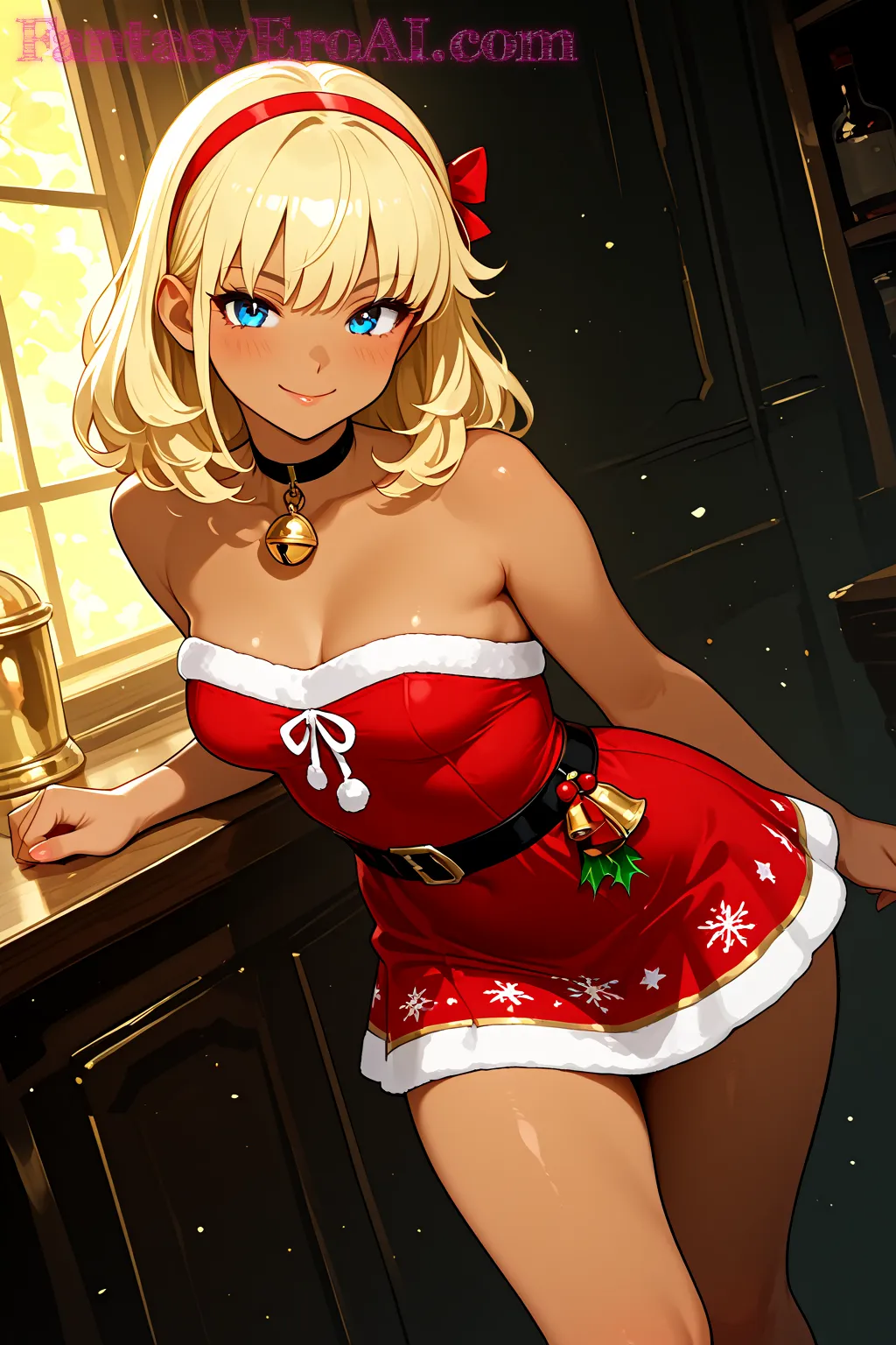 Alegria-De-La-Vida-Bellas-Y-Sexy_4