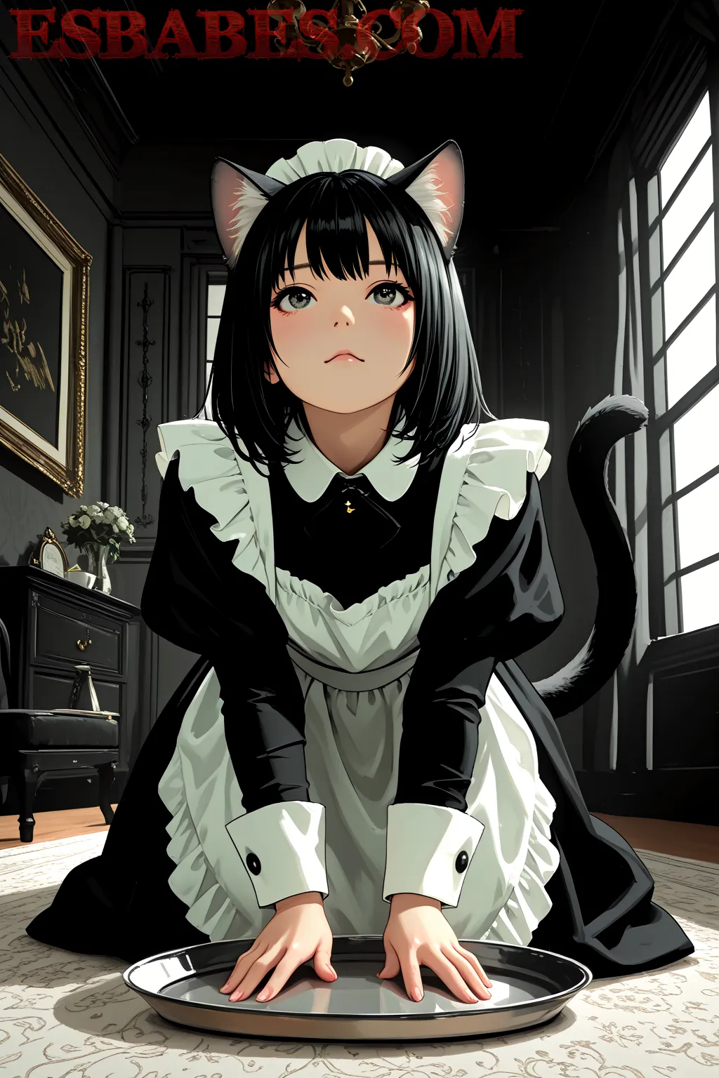 Alegria-De-La-Vida-Bellezas-Divinas_2