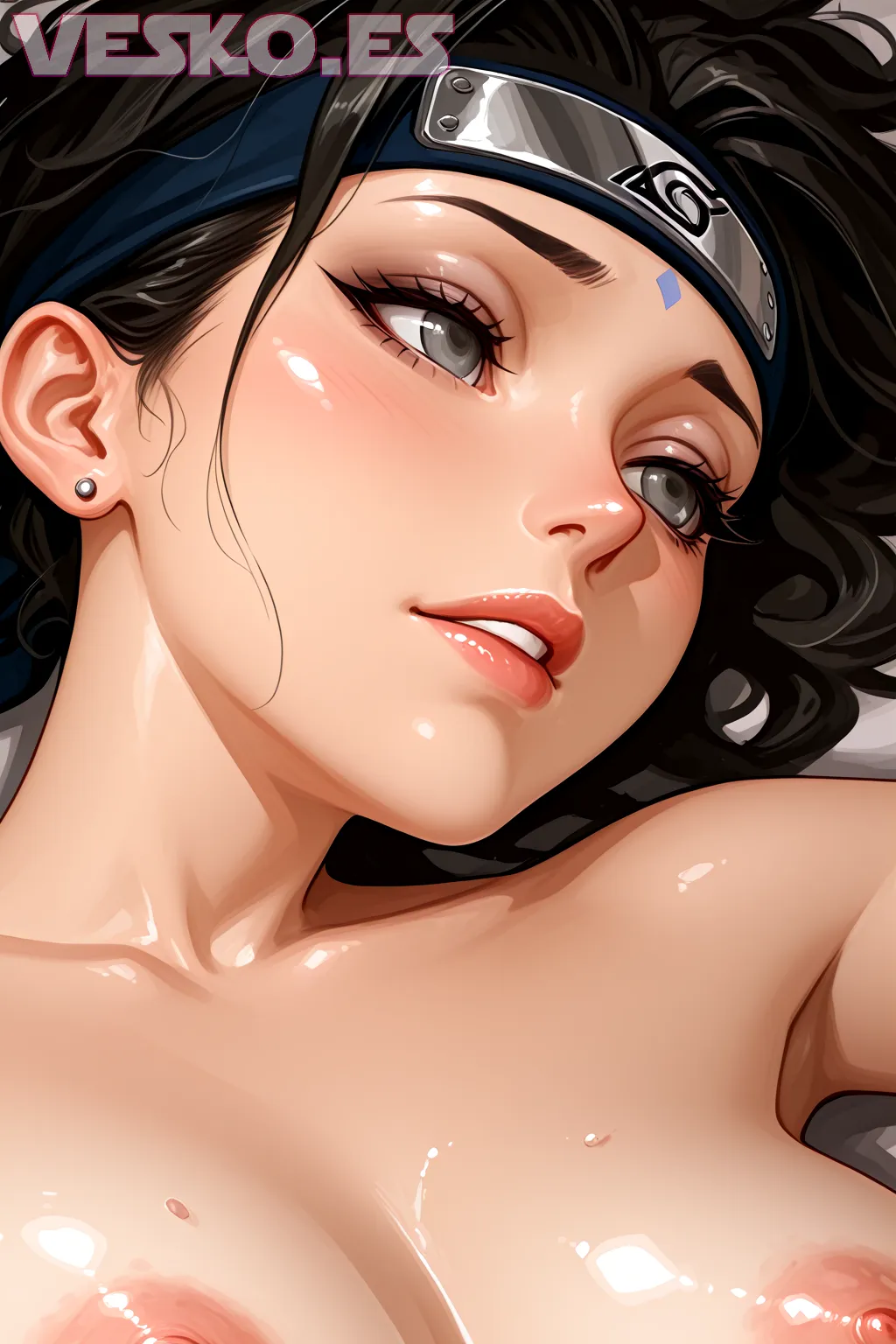 Alegria-De-La-Vida-Chicas-Fantasticas_1