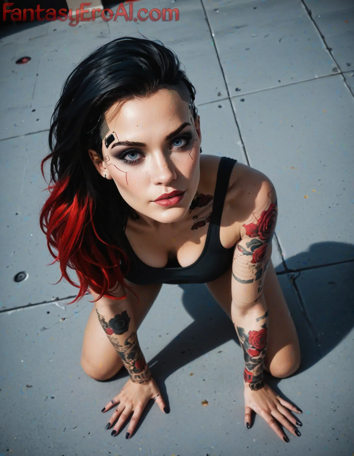 Alegria-De-La-Vida-Chicas-Sexy_1