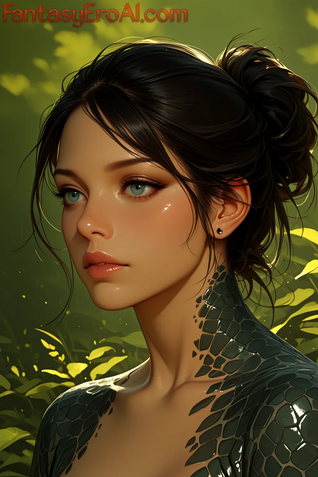 Alegria-De-La-Vida-Chicas-Sexy_4