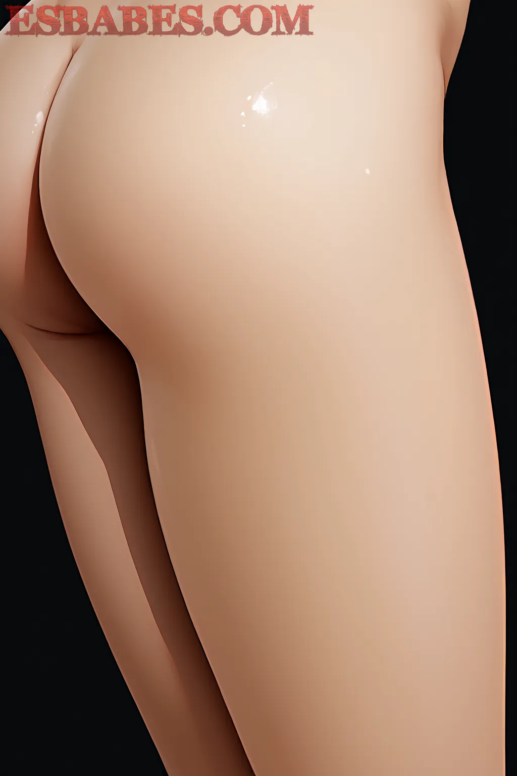 Alegria-De-La-Vida-Con-Las-Mujeres-Hermosas_6