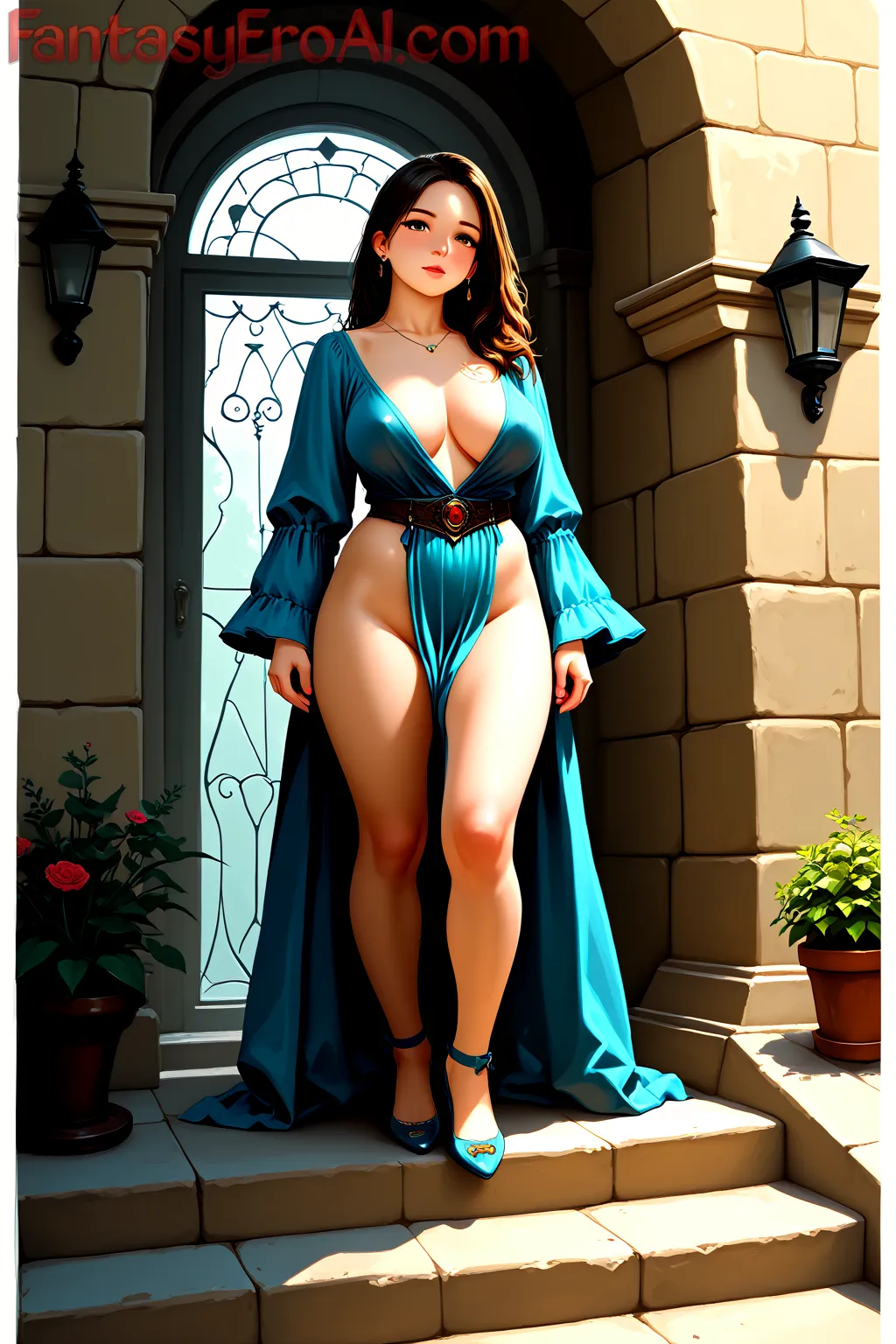 Alegria-De-La-Vida-Espectaculares-Mujeres_8