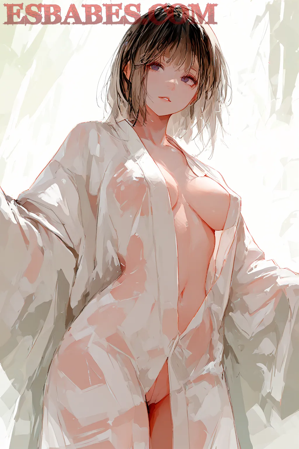 Alegria-De-La-Vida-Fantasticas-Mujeres_8