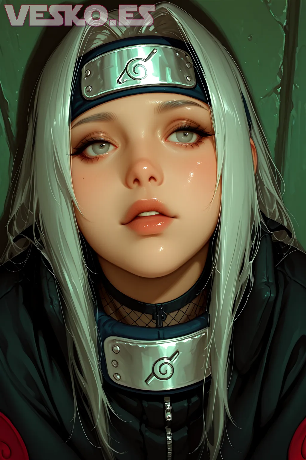 Alegria-De-La-Vida-Feminas-Divinas_7