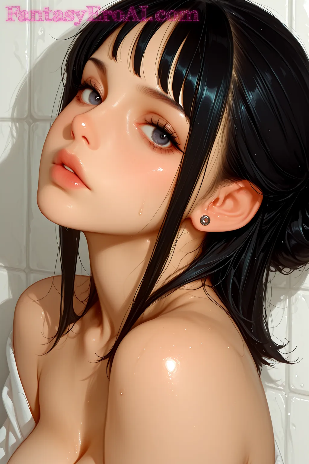 Alegria-De-La-Vida-Mas-Que-Bellezas_5