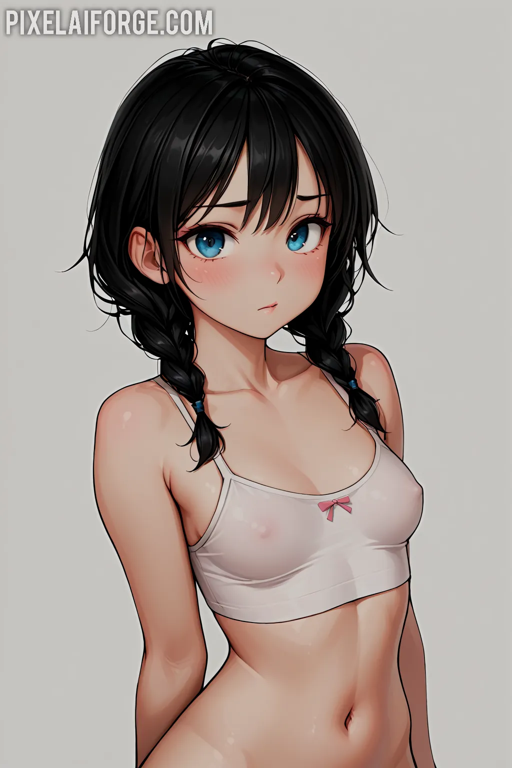 Alegria-De-La-Vida-Mujeres-Buenas_7