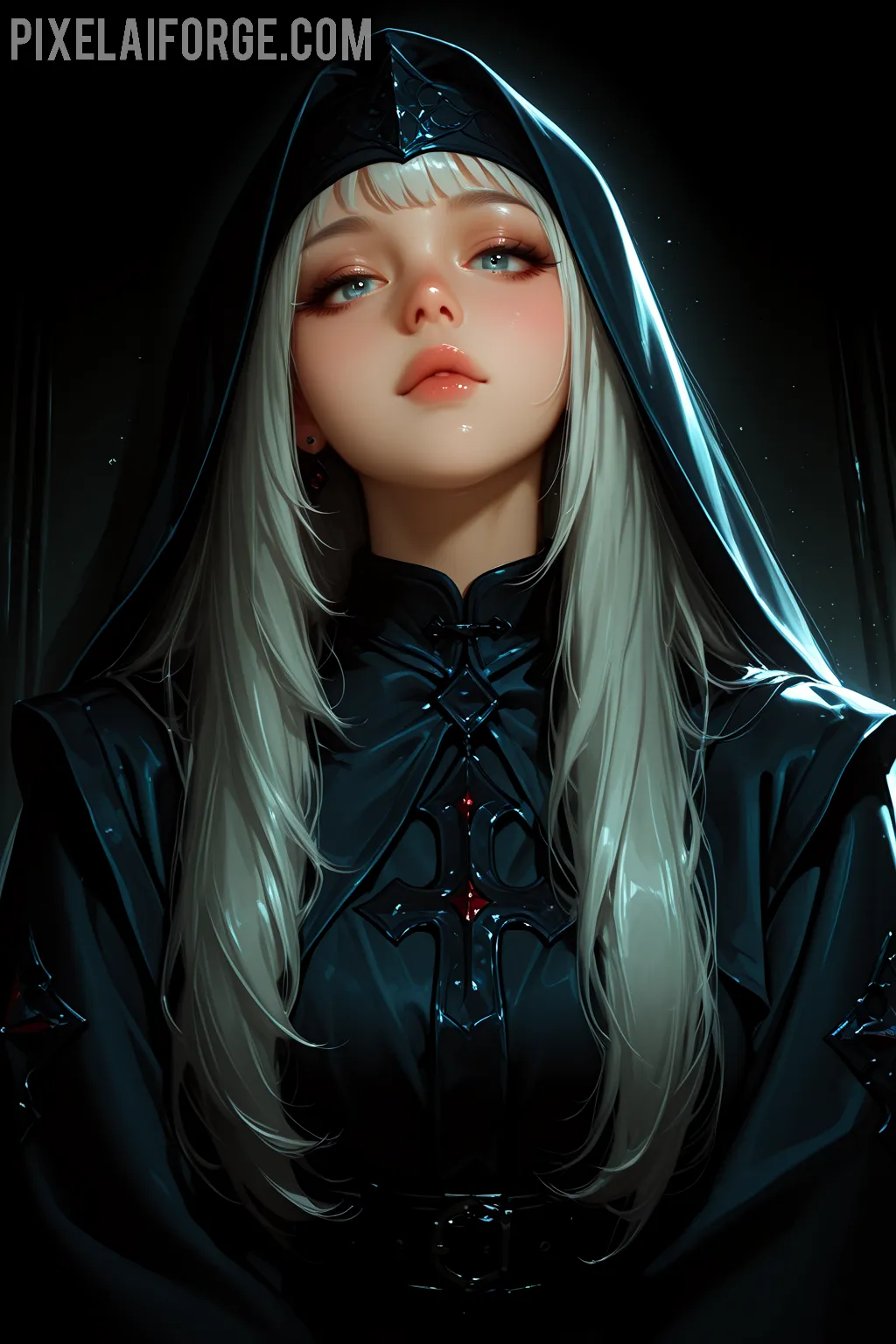 Alegria-De-La-Vida-Mujeres-Divinas_1