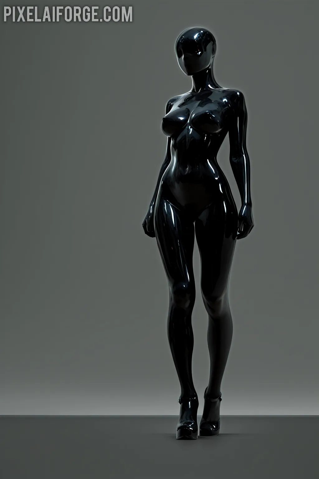 Alegria-De-La-Vida-Mujeres-Divinas_3