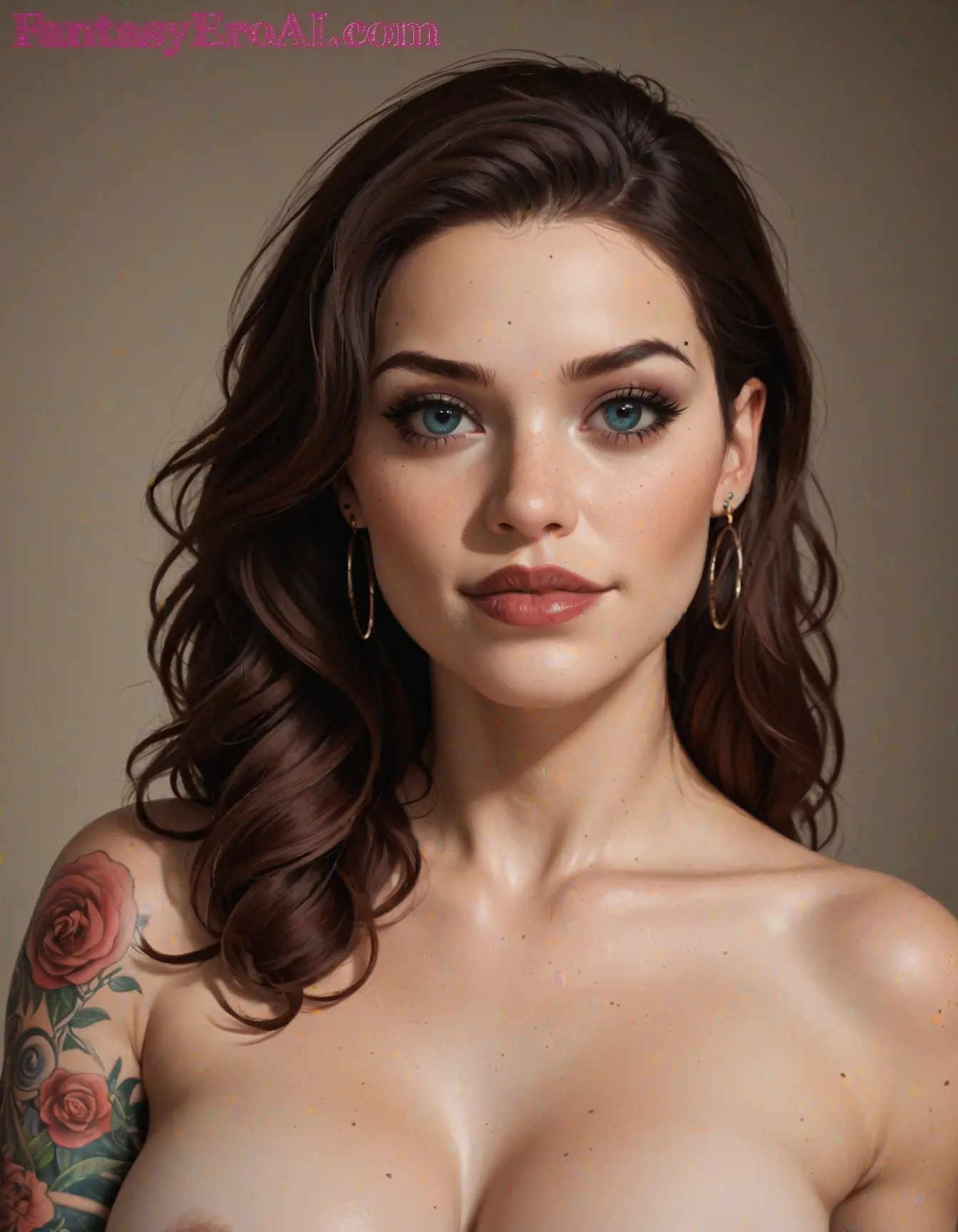 Alegria-De-La-Vida-Mujeres-Divinas_6