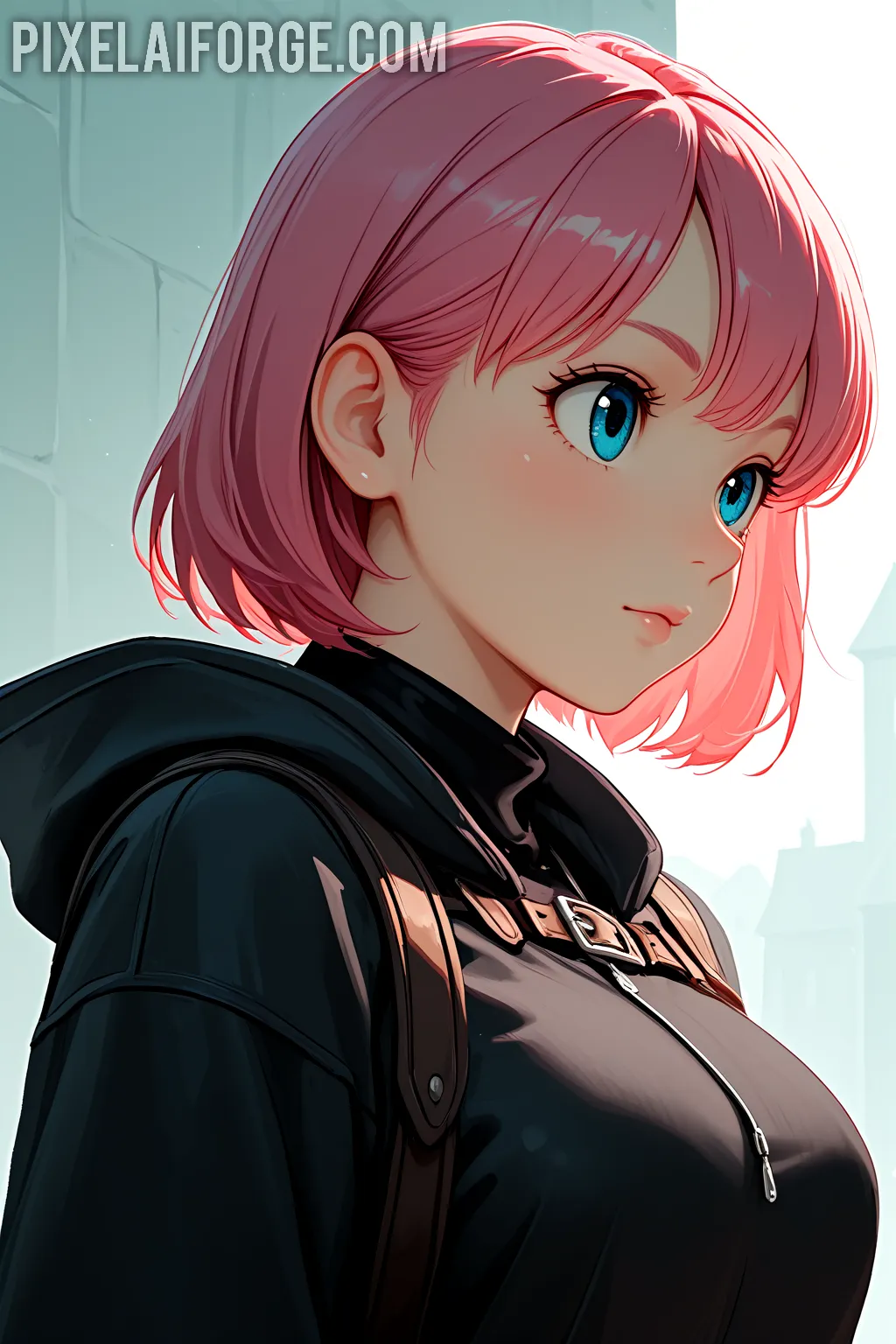 Alegria-De-La-Vida-Mujeres-Divinas_9