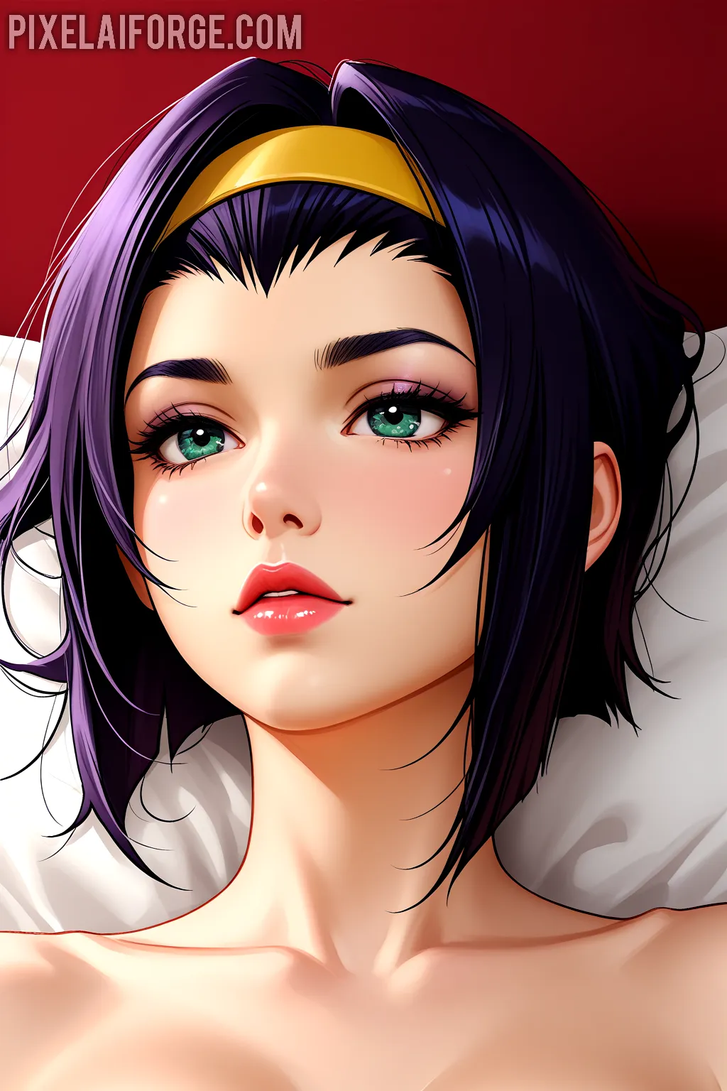 Alegria-De-La-Vida-Mujeres-Guapas_3