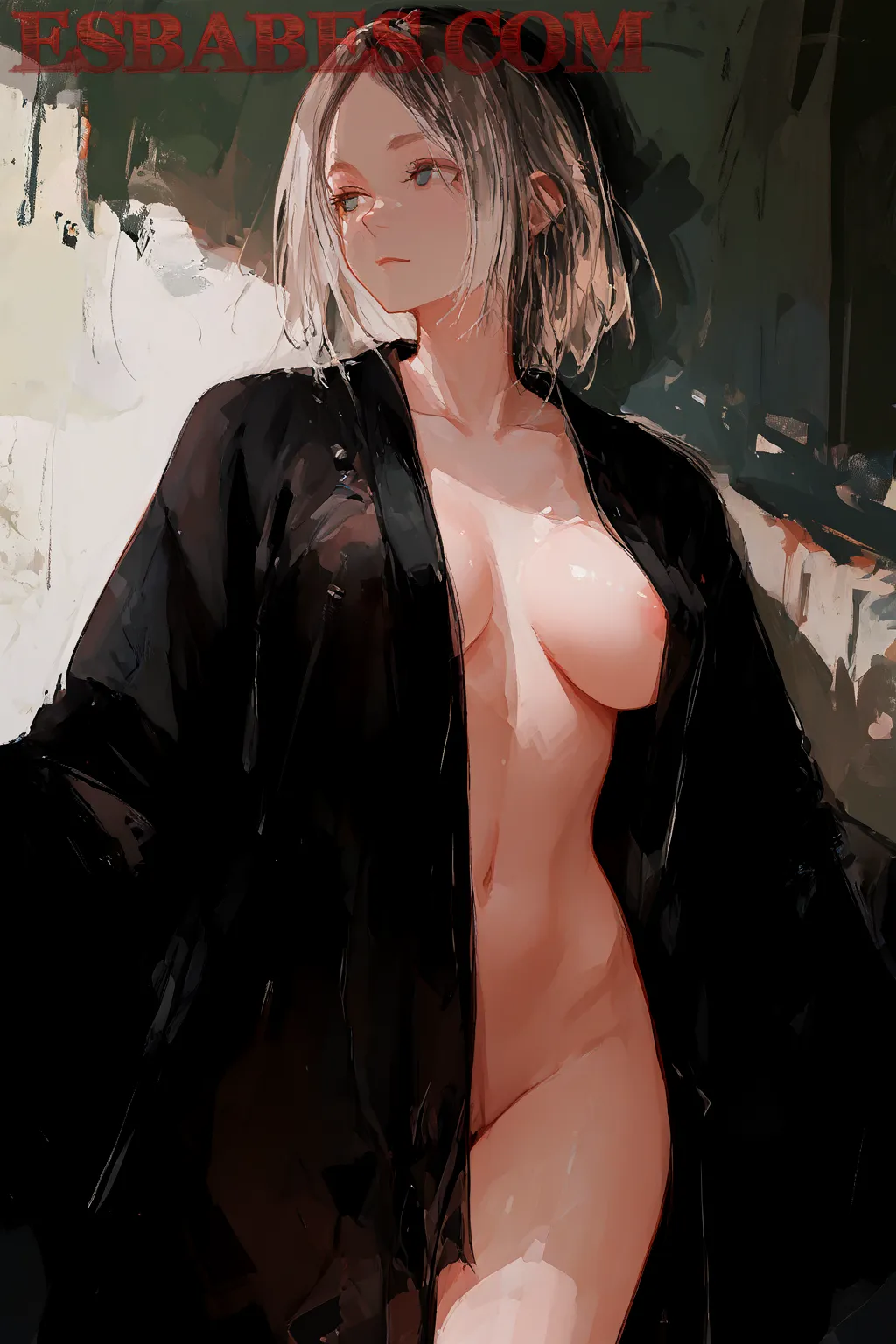 Alegria-De-La-Vida-Super-Sensual_8