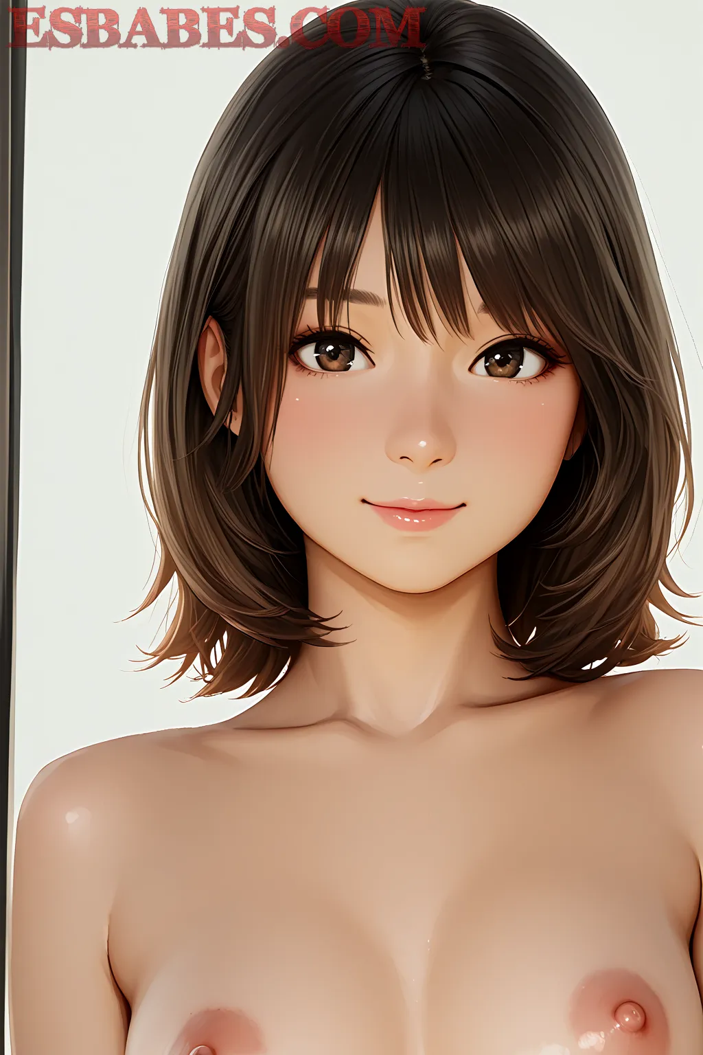 Alejandra-Guilmant-Desnuda_1